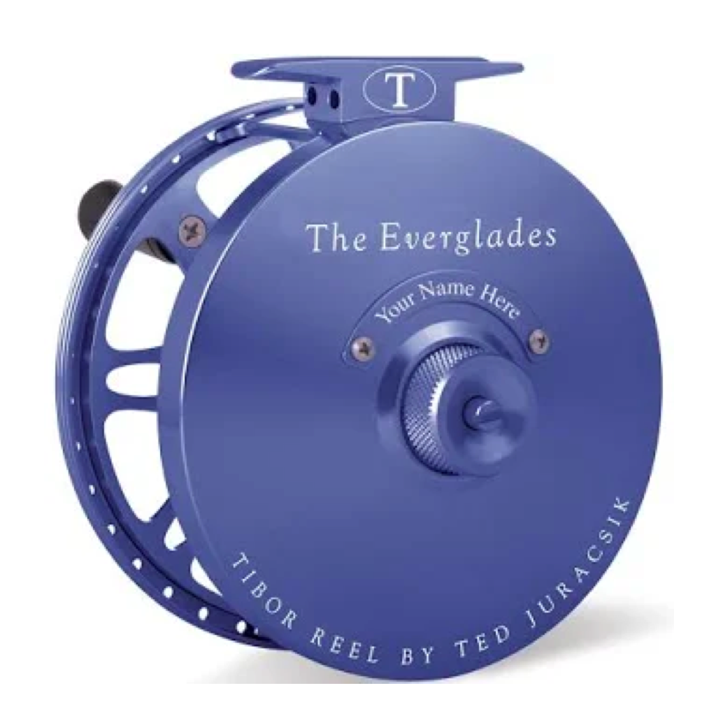 Tibor Graphite Reel Lube - The Compleat Angler
