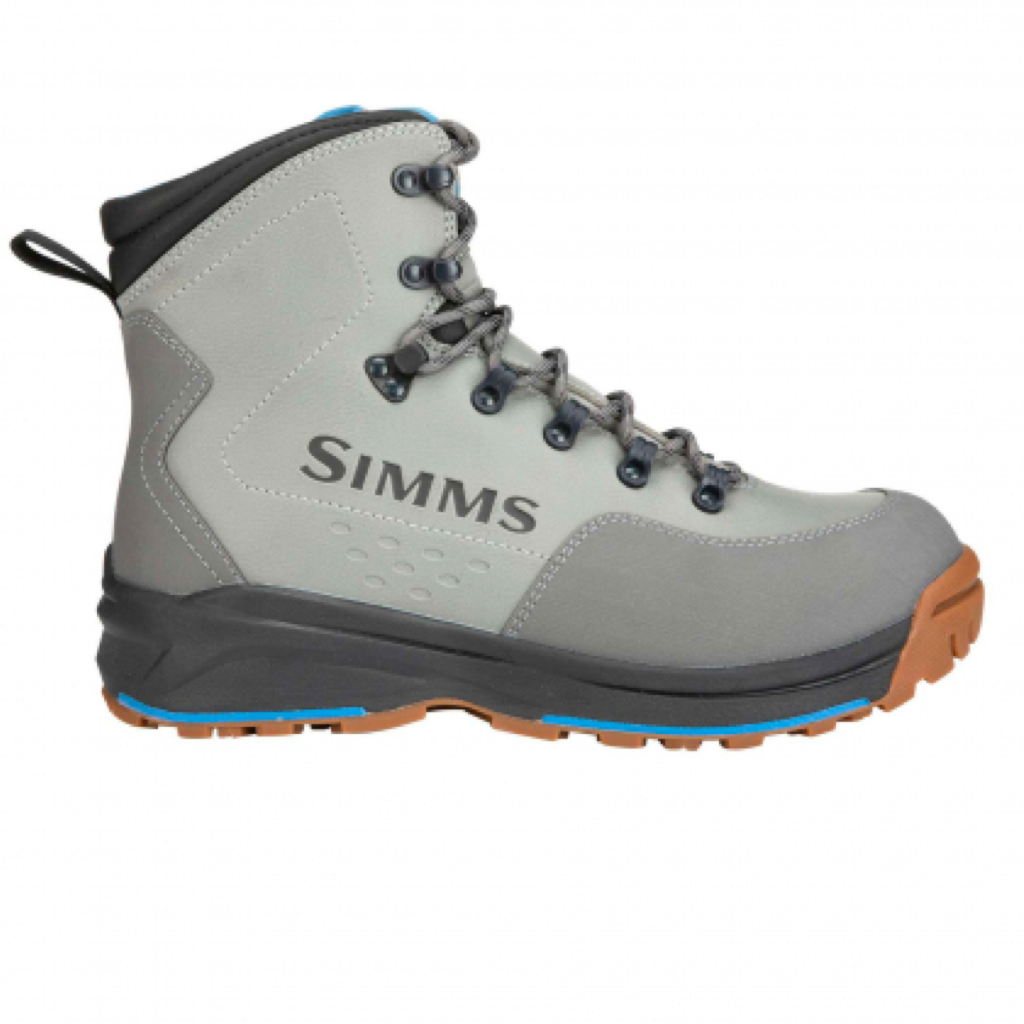 Simms Freestone Wading Boots, Best Fly Fishing Wading Boots, Buy Simms  Fishing Boot Online