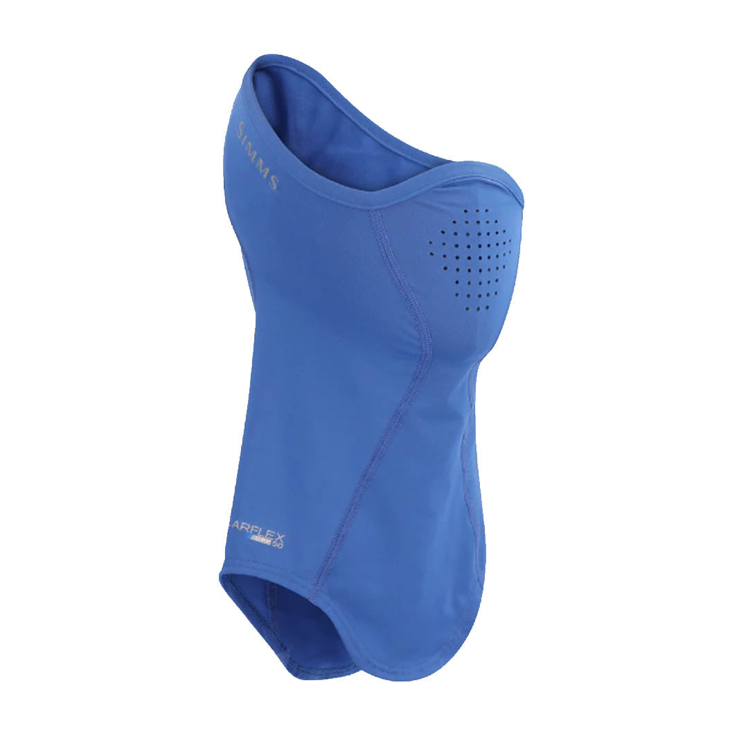 Fly Fishing Gaiters and Buffs - The Compleat Angler