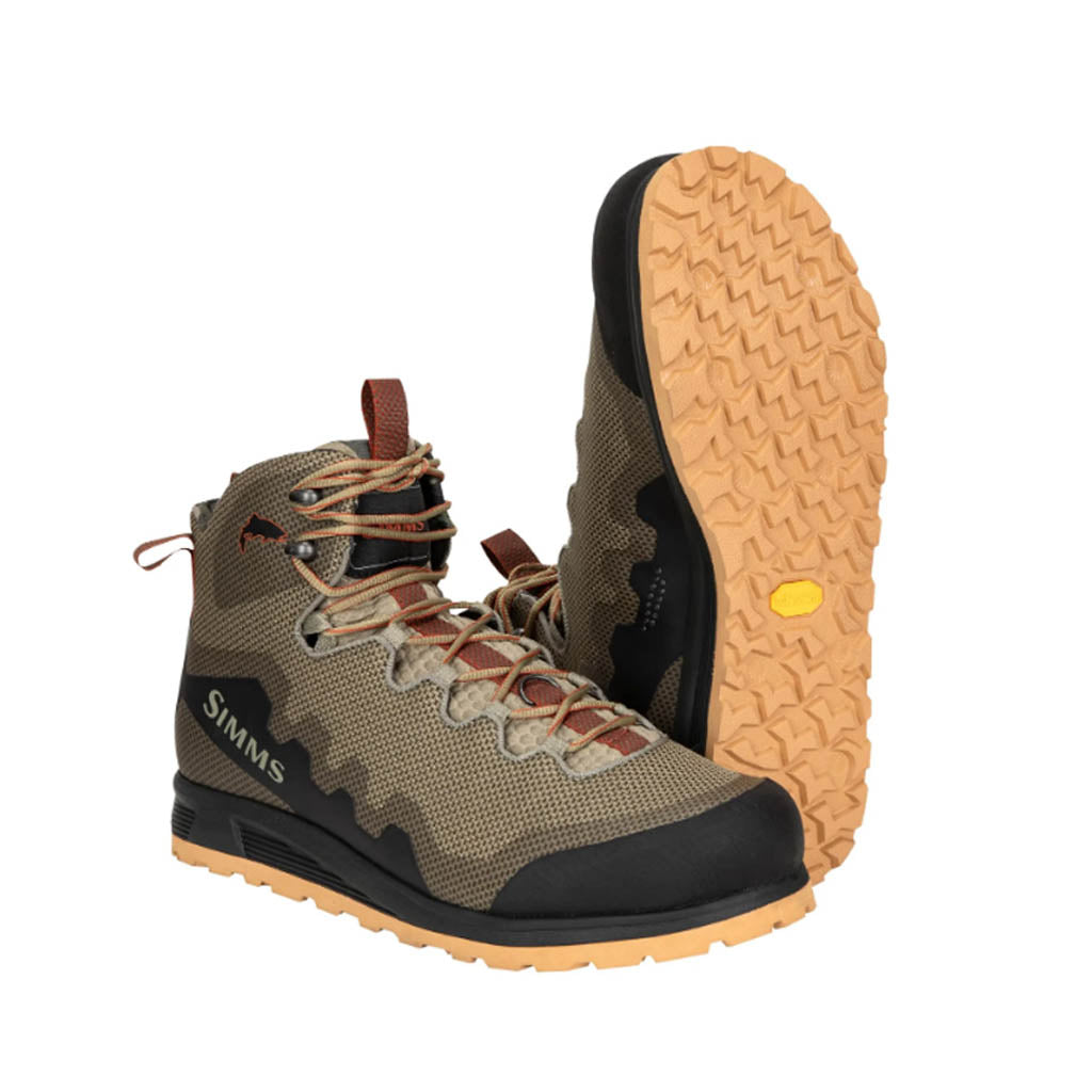 Day Tripper Fishing Men's Wader Boots