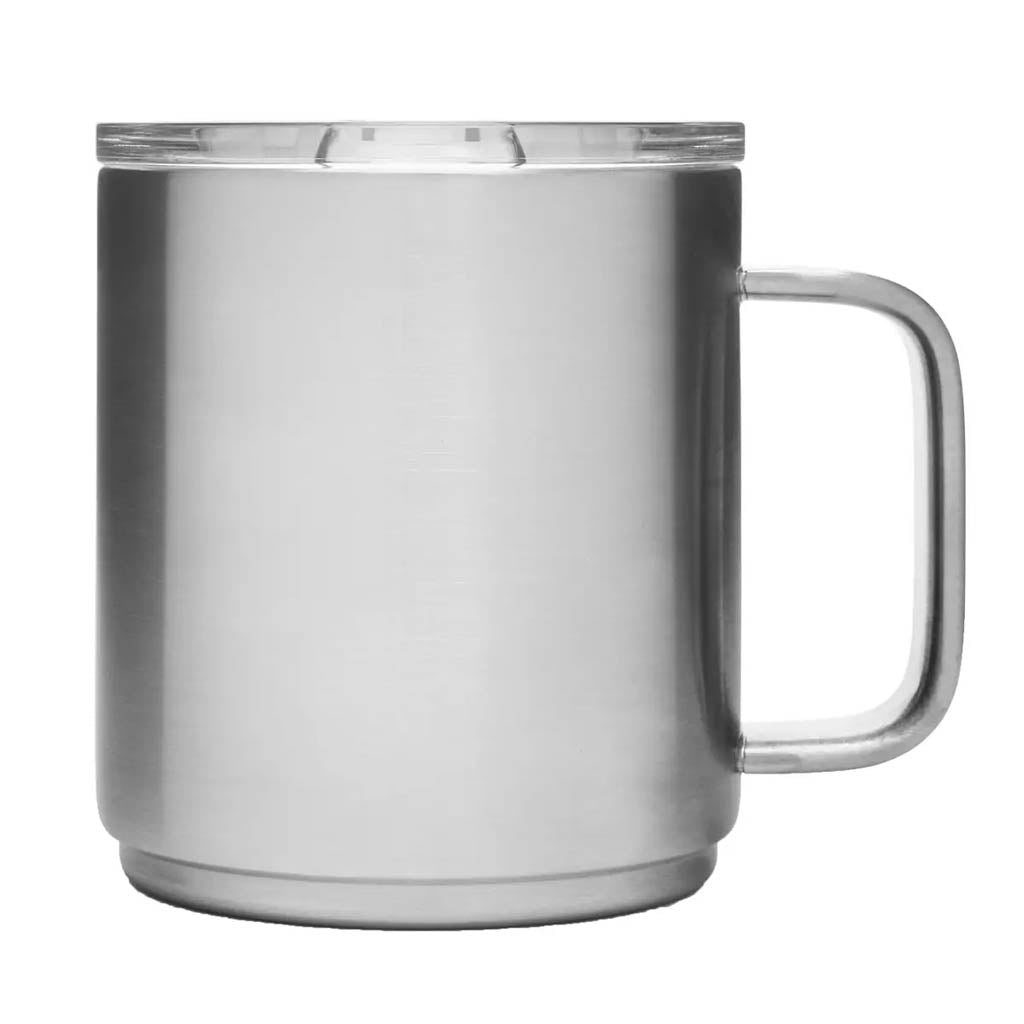 YETI Rambler 10 oz. Stackable Mug