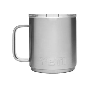 YETI Rambler 14-oz. Mug with MagSlider Lid